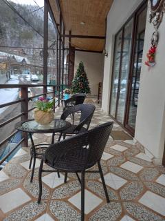 Guest House IVO - 8