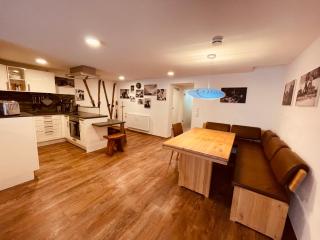 AlpLodge - Pfronten - 4