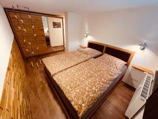 AlpLodge - Pfronten - 8