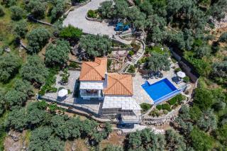 Villa Stefani - 9