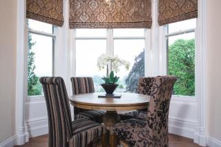 Romneys Apartments & Suites - Kendal - 5