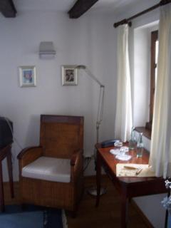 Am Alten Fronhof - Bergisch Gladbach - 6