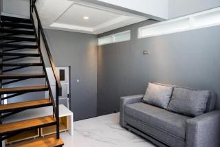 Villa Languket I - 4