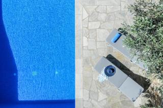 Villa Stefani - Klíma - 6