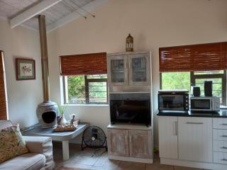 PrettinPlett - Plettenbergbaai - 6