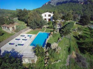 Cadell Gran - Sa Pobla - 9