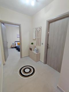 Grand View Apartment - Panayia - 1