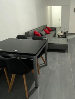 Casa di Vittorio - Kanoni - 1