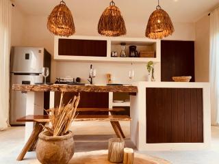 Vida Boho Apart 15 with special fee to access Hotel Bardo - 7
