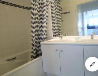 Disneyland Paris Apartment balcon & parking 344 - Serris - 4