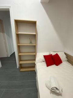 Casa di Vittorio - Kanoni - 6
