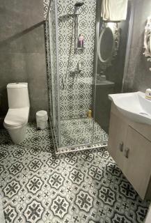 Casa di Vittorio - Kanoni - 3