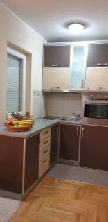Apartman Nikola- 4 ZVEZDICE minimalno 3 nocenja za rezervaciju - 2