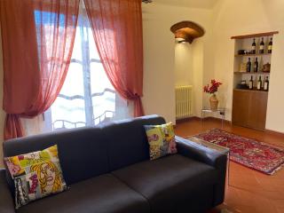Le Casette di Viola - Arezzo - 2