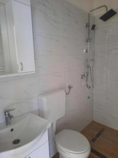 Apartmani Aleksandar - Nevesinje - 8