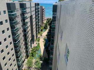 Apartamento em Maceió - JTR México - Maceió - 6