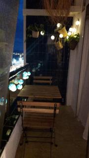 Apartament Ampolla Port - L'Ampolla - 6