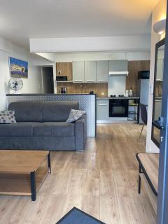 Ruby - La Rochelle - 3