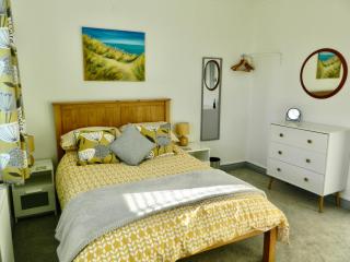 'Harbour View' on the river by Gorleston's award winning beach - Pet free! - Gorleston-on-Sea - 5