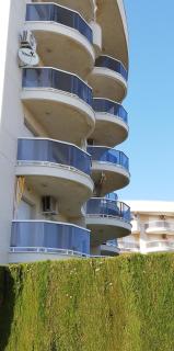 Apartamento Family - Miami Platja - 4