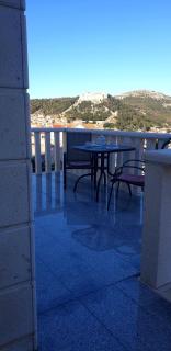 Big Blue Hvar - 7