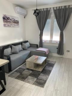 Apartman Petra - Jagodina - 8