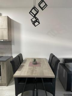 Apartman Petra - Jagodina - 6