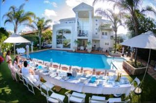 Valdior Guest House - Durban - 8