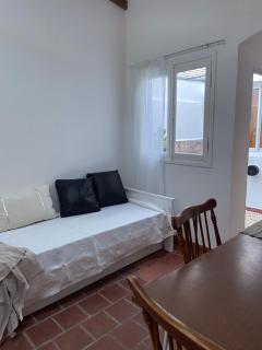 Espacio C - 2