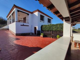 Casa Antonia - Conil de la Frontera - 3