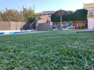 Casa Antonia - Conil de la Frontera - 4