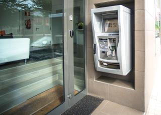 Ona Living Barcelona - 5