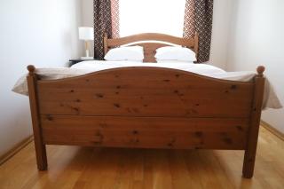 Cosy and Comfortable Apartment in Cracov - Cracovia - 1