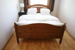 Cosy and Comfortable Apartment in Cracov - Cracovia - 4