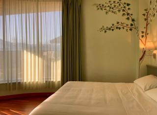 Hotel Santacroce Meeting - Sulmona - 5