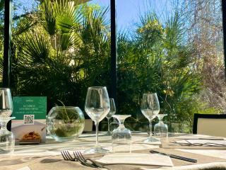 Hotel Santacroce Meeting - Sulmona - 3