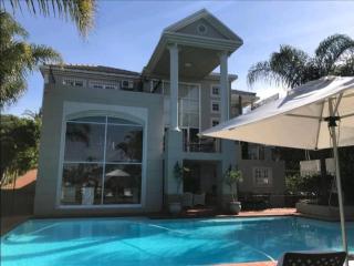 Valdior Guest House - Durban - 9
