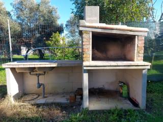 COTTAGE SU MERTI country - Iglesias - 3