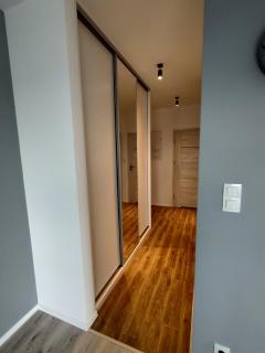 Apartament Rumia Trójmiasto Kaszuby - Rumia - 1