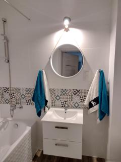 Apartament Rumia Trójmiasto Kaszuby - Rumia - 3