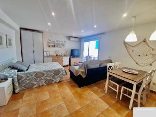 Apartamento acogedor cerca de Port Aventura - Salou - 7