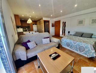 Apartamento acogedor cerca de Port Aventura - Salou - 8