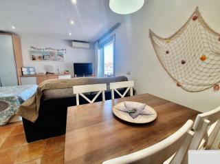 Apartamento acogedor cerca de Port Aventura - Salou - 5