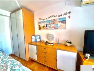 Apartamento acogedor cerca de Port Aventura - Salou - 1