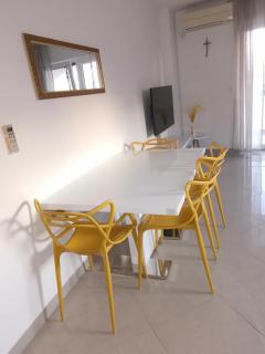 Apartment Leona - Fažana - 4