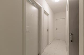Pujanke Residence - large 3 bedroom apartment - 9