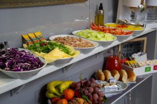 Lea Luxury Rooms - Roma - 4