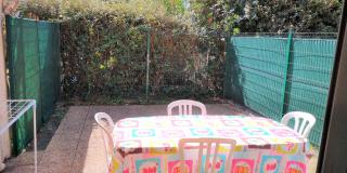 Résidence Cap Azur Appartement 209 - Villeneuve-Loubet - 1