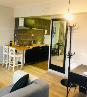 Studio Antwerp Central Station - Antwerp - 7