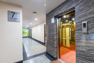 Gorakha Hotel - 2